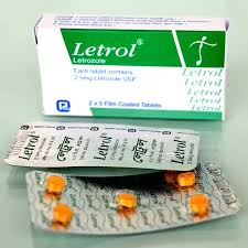 letrol-25-mg-tablet